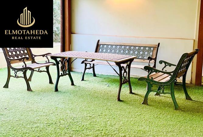 7704918 - صورة العقار 3