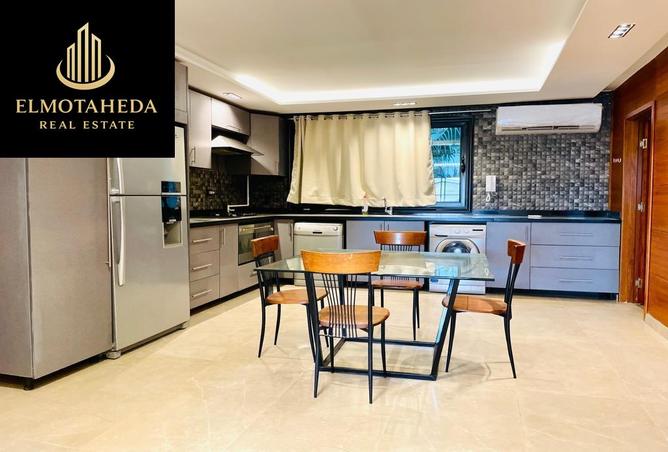 7704918 - صورة العقار 2