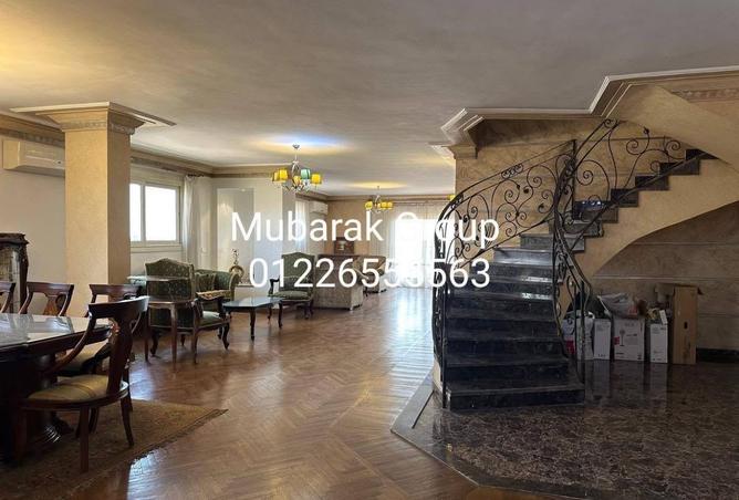 7704937 - صورة العقار 3