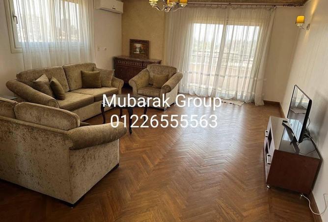 7704937 - صورة العقار 2