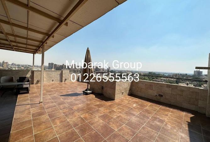 7704937 - الصورة الرئيسية للعقار