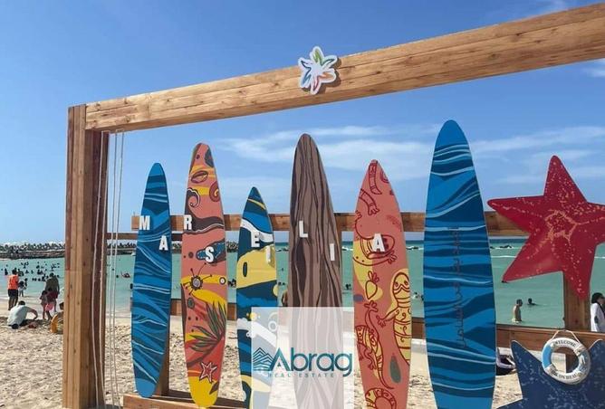 7705073 - صورة العقار 3