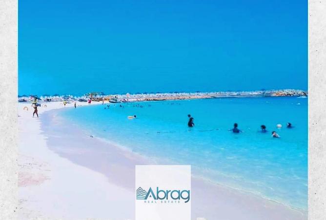 7705073 - صورة العقار 2