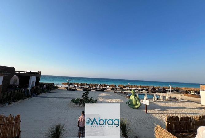 7705073 - الصورة الرئيسية للعقار