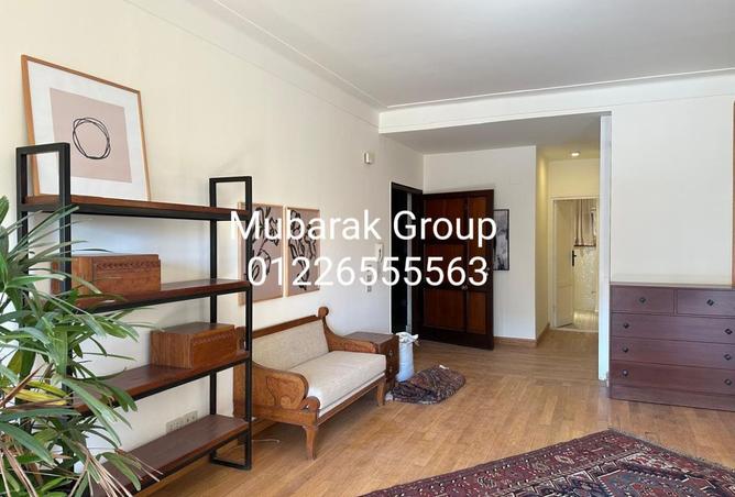 53475482 - Property Image 3