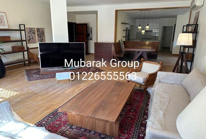 53475482 - Property Main Image