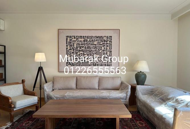 53475482 - Property Image 2