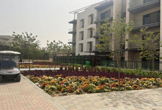 7706180 - صورة العقار 3