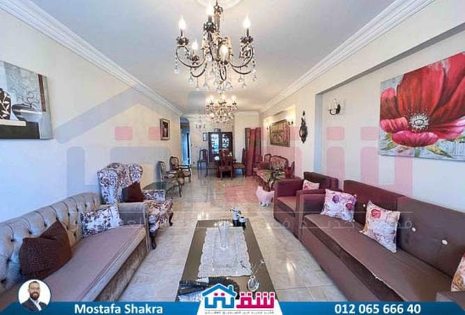 55247654 - Property Main Image