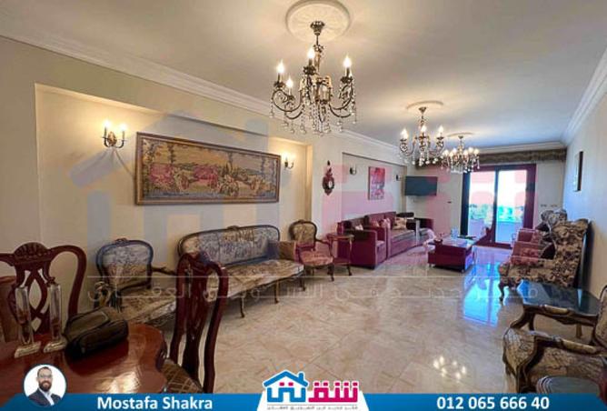 55247654 - Property Image 2