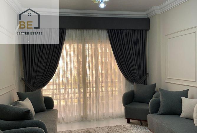 7705254 - Property Main Image