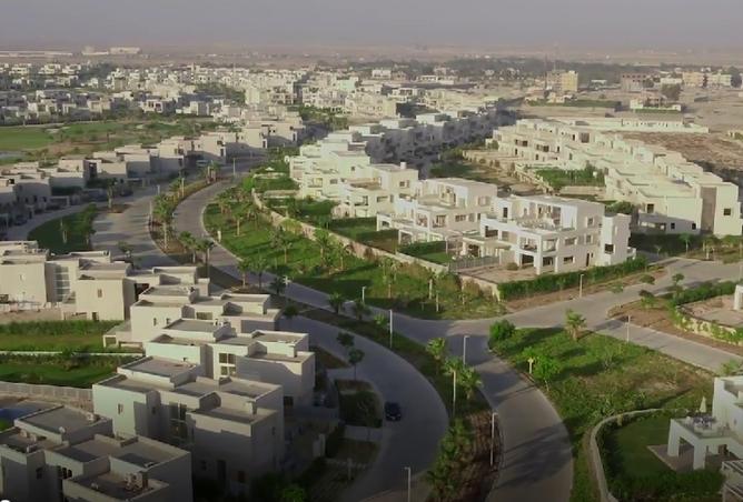 7705440 - صورة العقار 2