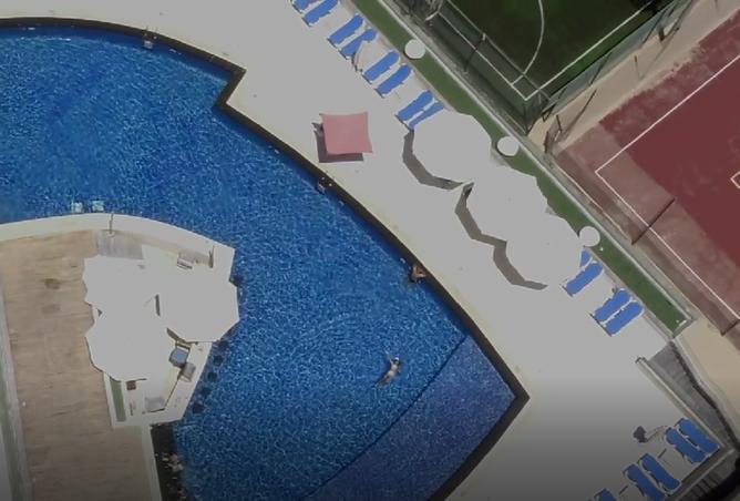 7705440 - صورة العقار 3