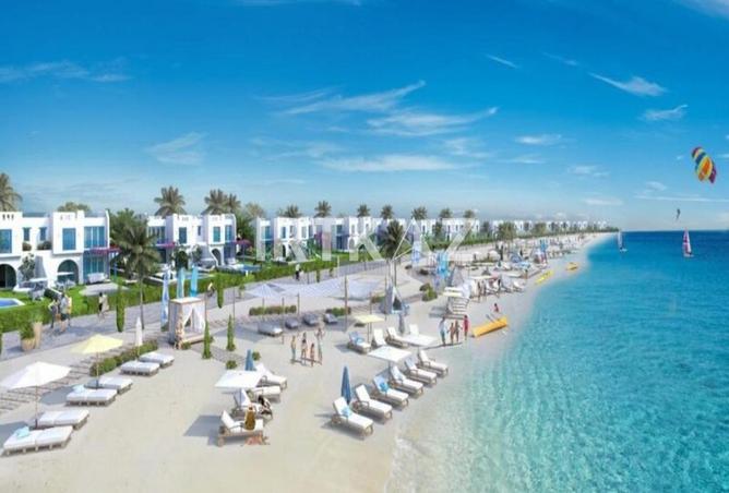 8043020 - صورة العقار 2