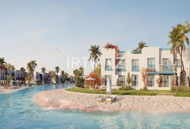 8043020 - الصورة الرئيسية للعقار