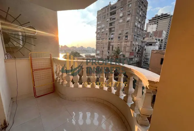 7705335 - صورة العقار 3