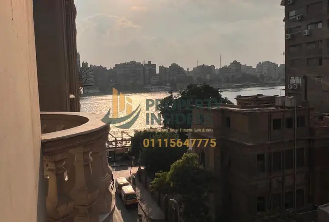 7705335 - صورة العقار 2