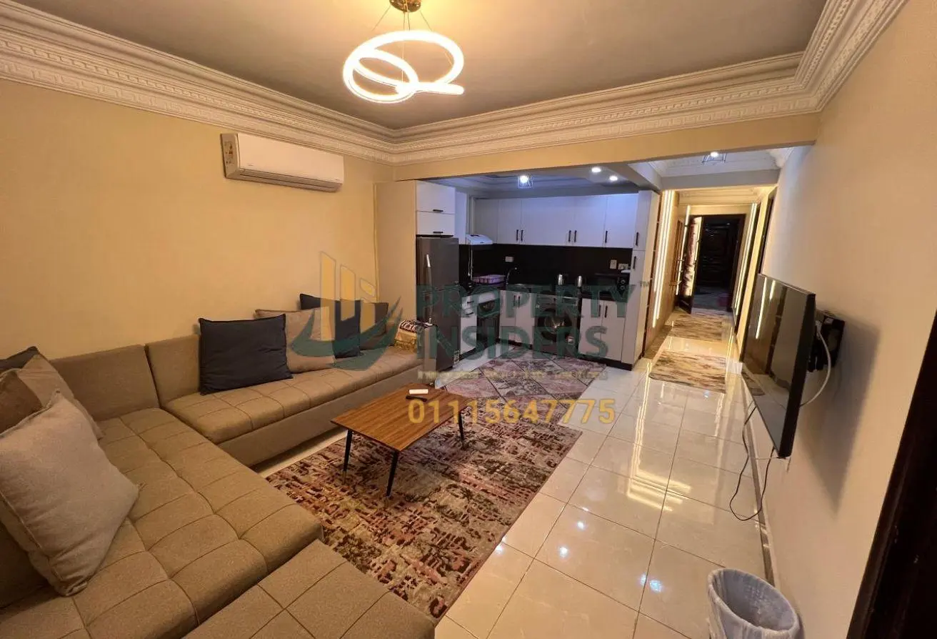 7705335 - الصورة الرئيسية للعقار