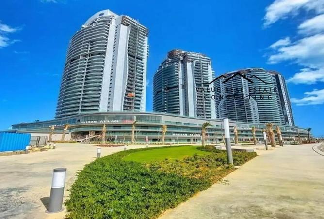 7705624 - Property Image 2