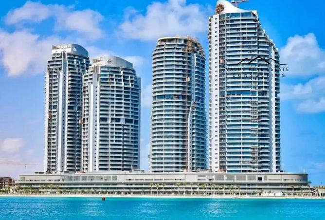 7705624 - صورة العقار 3