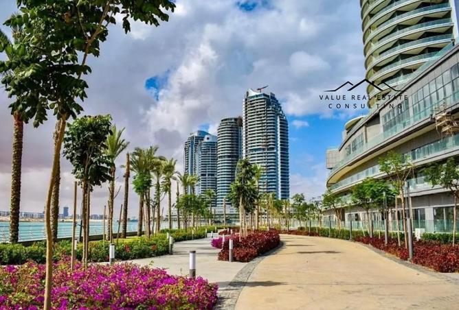 7705624 - الصورة الرئيسية للعقار