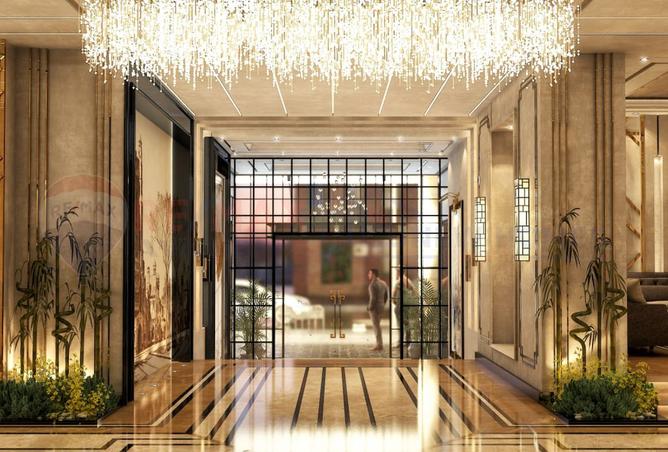 6155556 - صورة العقار 3