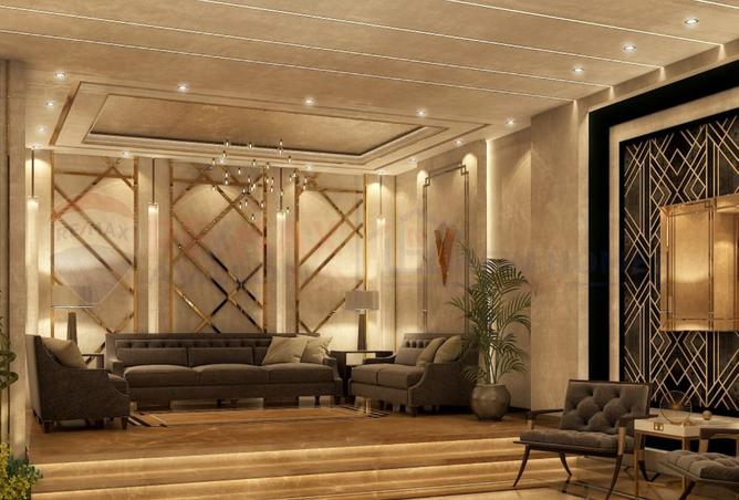 6155556 - الصورة الرئيسية للعقار