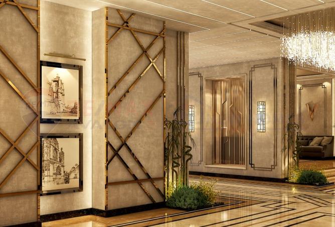 6155556 - صورة العقار 2