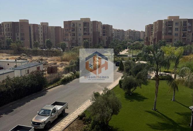 7711753 - صورة العقار 3