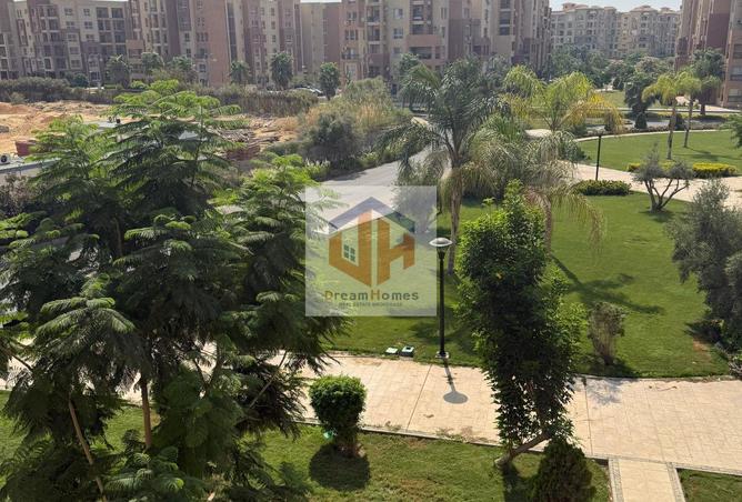 7711753 - الصورة الرئيسية للعقار