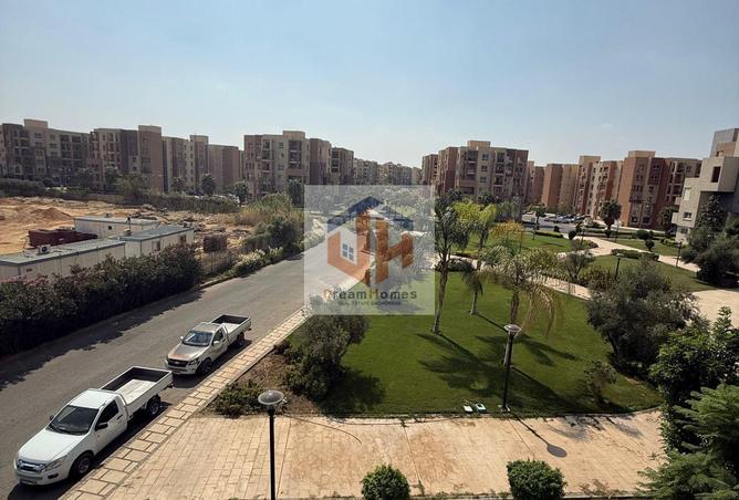 7711753 - صورة العقار 2