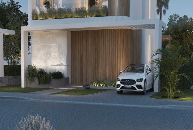 7705696 - صورة العقار 2