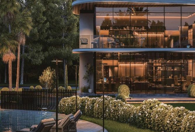 7705696 - صورة العقار 3