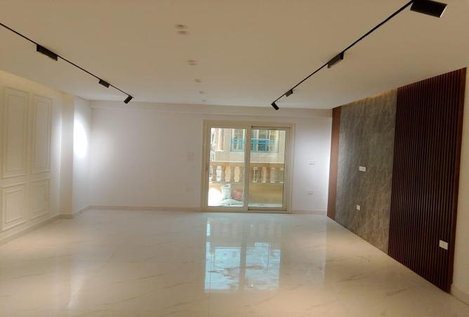 7705821 - الصورة الرئيسية للعقار