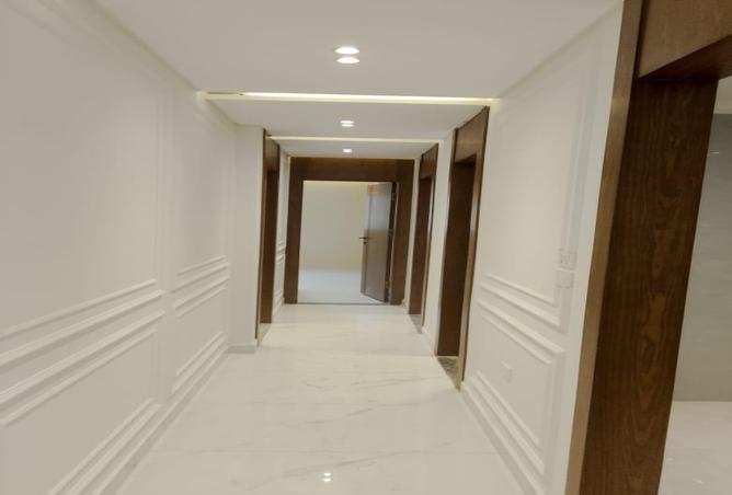 7705821 - صورة العقار 2