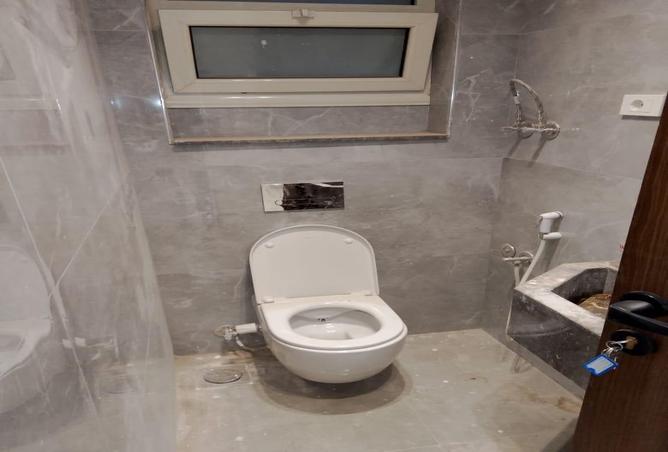 7705821 - صورة العقار 3