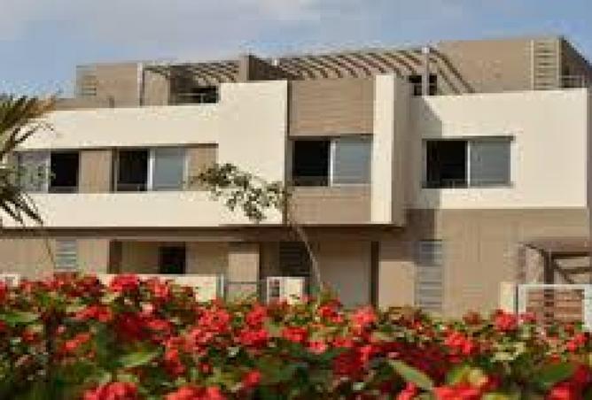 7705977 - الصورة الرئيسية للعقار