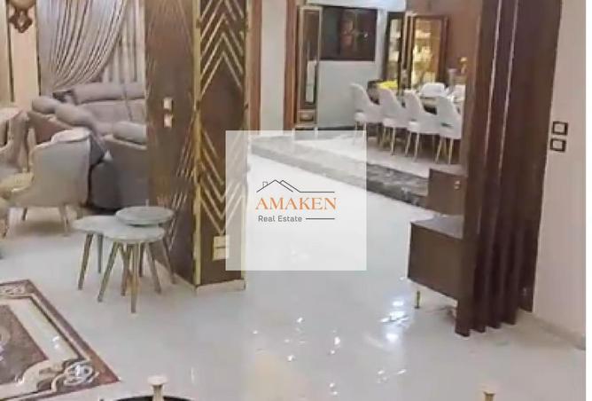 7708150 - الصورة الرئيسية للعقار