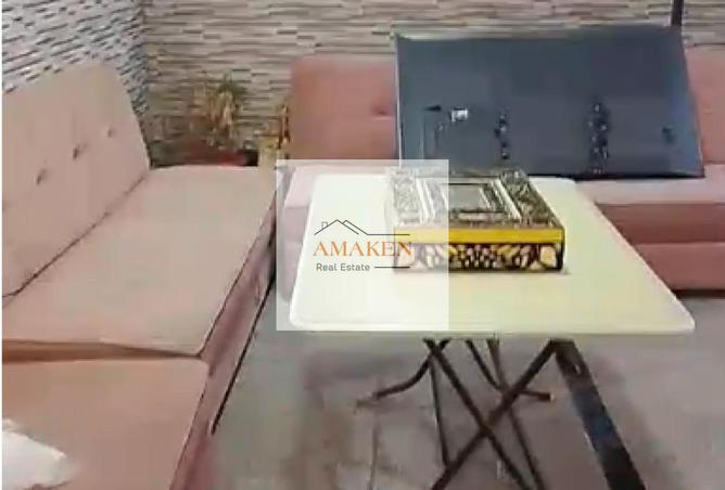 7708150 - صورة العقار 2