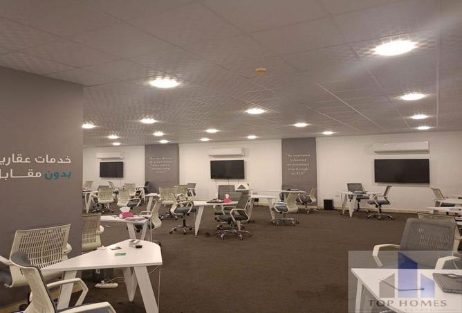 8257129 - الصورة الرئيسية للعقار