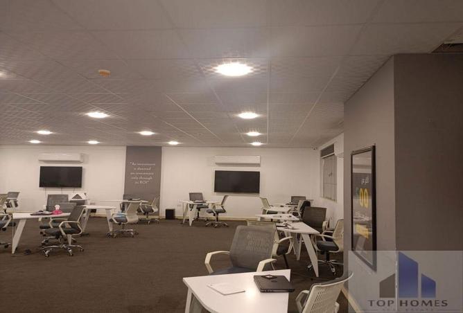 8257129 - صورة العقار 3