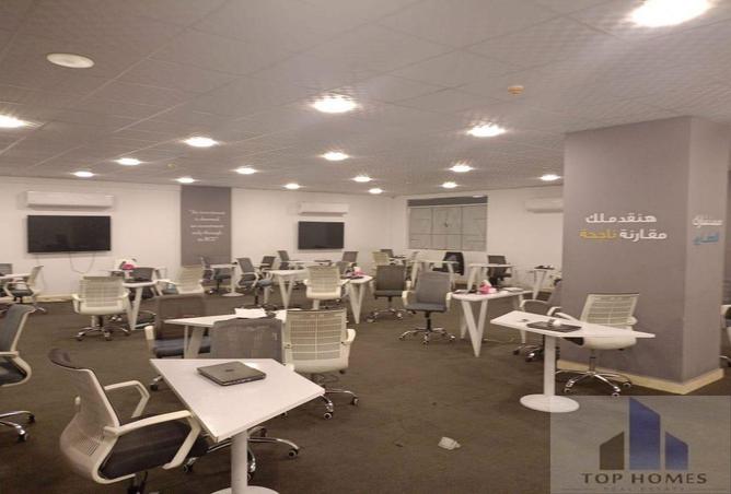 8257129 - صورة العقار 2