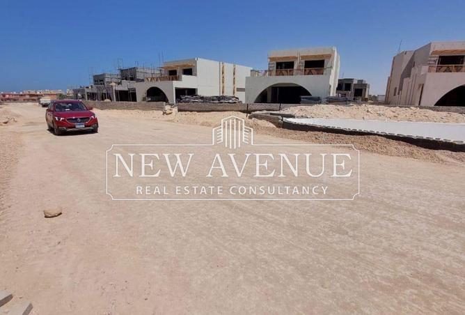 8293096 - صورة العقار 2