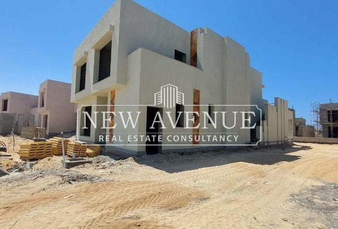 8293096 - صورة العقار 3