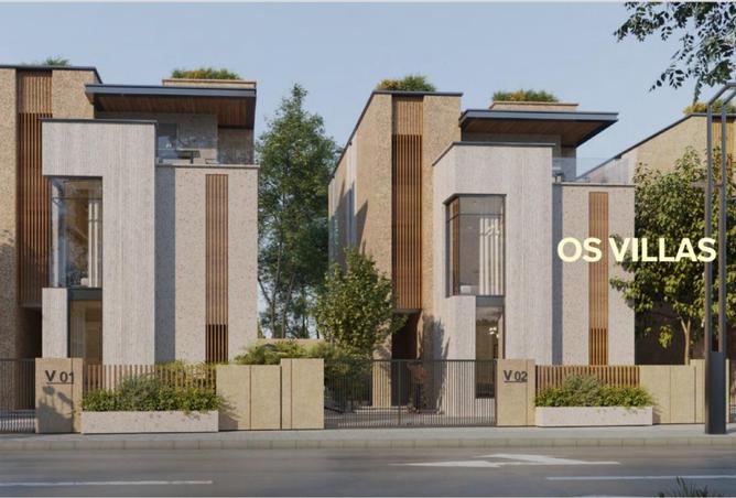 7706282 - صورة العقار 3