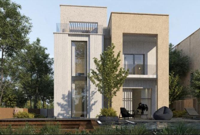 7706282 - صورة العقار 2