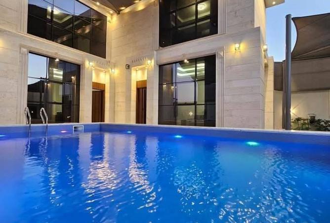 7706434 - الصورة الرئيسية للعقار