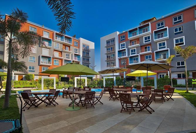 8130641 - الصورة الرئيسية للعقار