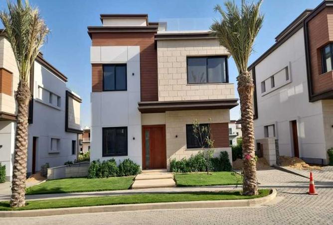 7706403 - الصورة الرئيسية للعقار