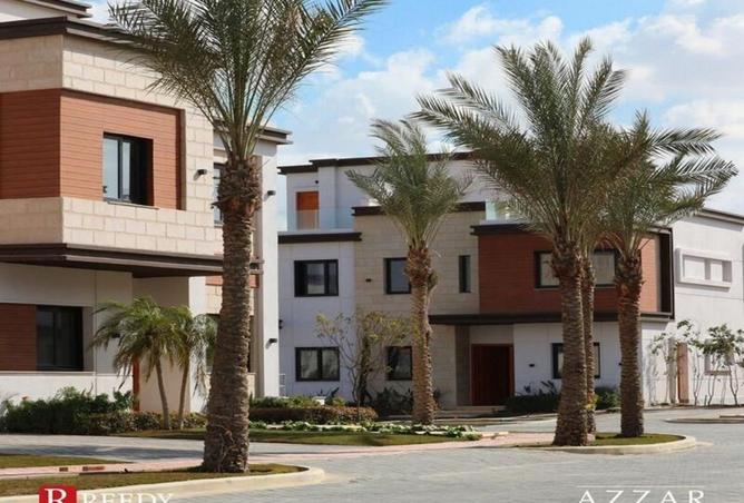 7706403 - صورة العقار 3